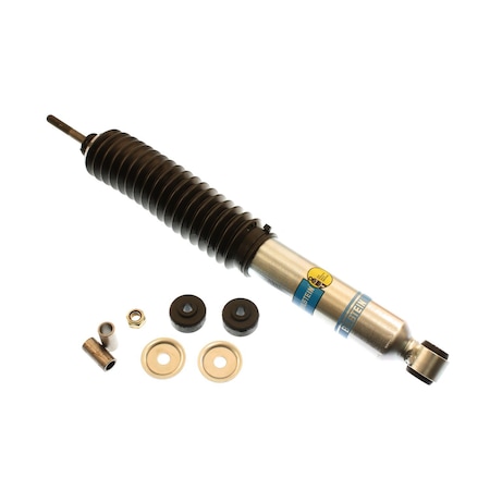 Bilstein Ford Bronco 96-80/Excursion 05-00 Shock Absorber, 24-185523 24-185523